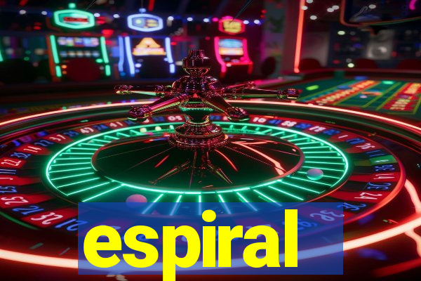 espiral - o legado de jogos mortais filme completo dublado